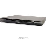 Фото ATEN KN-4132 Фото ATEN KN-4132