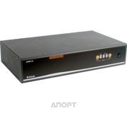 Фото D-Link DKVM-16 Фото D-Link DKVM-16