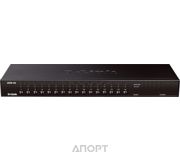 Фото D-Link KVM-450 Фото D-Link KVM-450