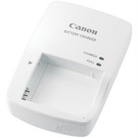 Фото Canon CB-2LYE Фото Canon CB-2LYE