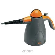 Фото Clatronic DR 3535 Фото Clatronic DR 3535