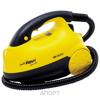 Ariete 4170 Multi Vapori Junior
