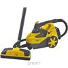 Ariete 4203/1 Multi Vapori
