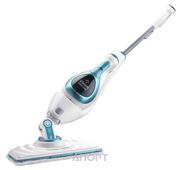 Фото Black&Decker FSM H1621R Фото Black&Decker FSM H1621R