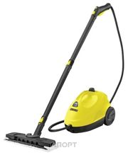 Фото Karcher SC 2 (1.512-000.0) Фото Karcher SC 2 (1.512-000.0)