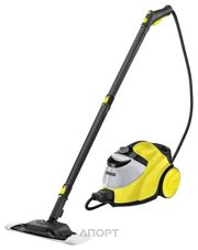 Фото Karcher SC 5 (1.512-500.0) Фото Karcher SC 5 (1.512-500.0)