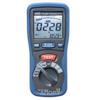 CEM DT-5505