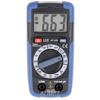 CEM DT-105