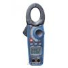 CEM DT-3340
