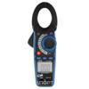 CEM DT-3340