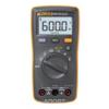 Fluke 107