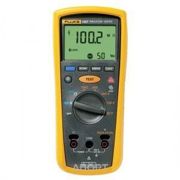 Фото Fluke 1507 Фото Fluke 1507