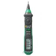 Фото Mastech MS8211 Фото Mastech MS8211