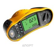 Фото Fluke 1654B Фото Fluke 1654B