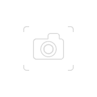 Phytomer Интенсивно омолаживающий крем для контура