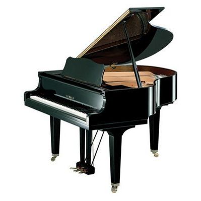 Yamaha GB1K PE