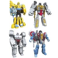 Игровые наборы и фигурки для детей Hasbro Transfor