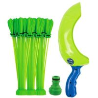 Игрушечное оружие и бластеры Bunch O Balloons Z124