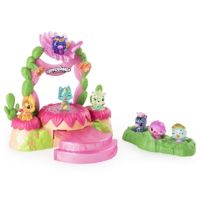 Игровые наборы и фигурки для детей Hatchimals 1913