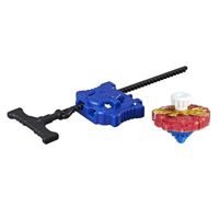 Игровой набор Hasbro Bey Blade B9508 Бейблэйд: Мин