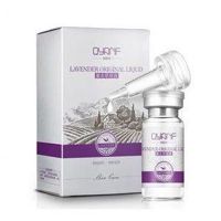 Qyanf Qyanf Сыворотка с лавандой Lavender Original