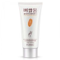 Rorec Rorec Крем для рук с рисом White Rice Hand C
