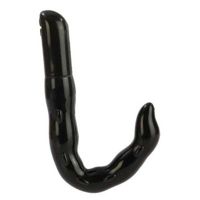 California Exotic Novelties Вибро-стимулятор прост