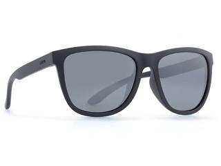 Модные солнцезащитные очки для мужчин - тренды 2018. Invu A2800A