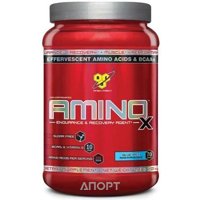 BSN Amino X 1010g (70 servings)