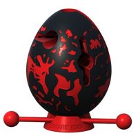 Головоломки Smart Egg SE-87005 Головоломка &amp;quot;Л
