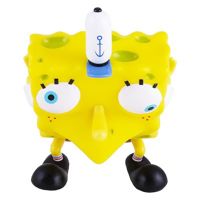 Игровые наборы и фигурки для детей SpongeBob EU691